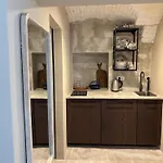 شقة Vida's Homes ليوبليانا