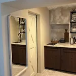 شقة Vida's Homes *