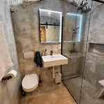 Vida's Homes ليوبليانا