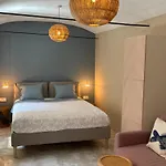 Vida's Homes شقة ليوبليانا