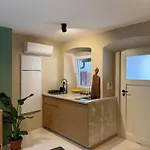 Vida's Homes * ليوبليانا