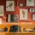 Vida's Homes * ليوبليانا