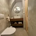 Vida's Homes ليوبليانا