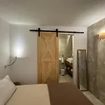 Vida's Homes Lejlighed *