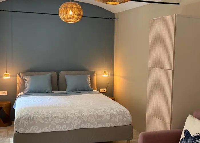 Vida's Homes Διαμέρισμα Λιουμπλιάνα