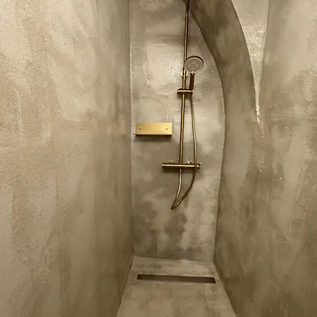 Vida's Homes Lägenhet