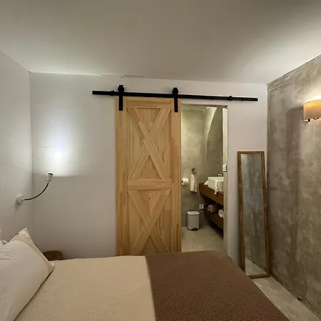 Vida's Homes Lägenhet *