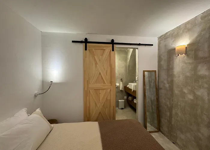 Vida's Homes Daire *